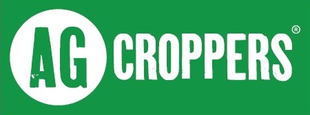 AG Croppers