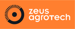 Zeus Agrotech