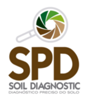 SPD SOIL DIAGNOSTIC 
